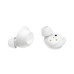 Samsung Galaxy Buds FE bežične slušalice, White